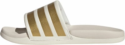 adidas Comfort 2.0 Wellnesssandalen