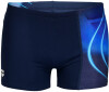 Arena Placement Badehose kurz