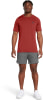 Under Armour Vanish Woven Gin Shorts