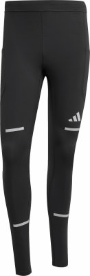 adidas adi365 Tights M Lauftight