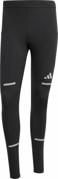 adidas adi365 Tights M Lauftight