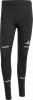 adidas adi365 Tights M Lauftight