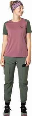 Dynafit Transalper T-Shirt