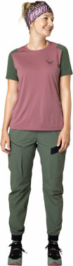 Transalper T-Shirt