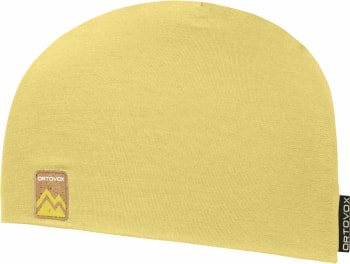 Ortovox 140 Cool Haube