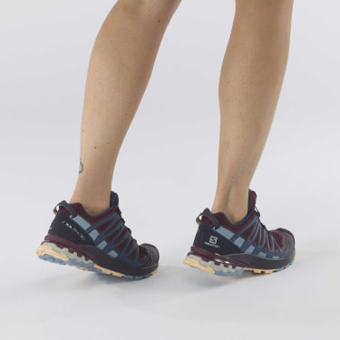 Salomon XA PRO 3D V8, bežecká obuv