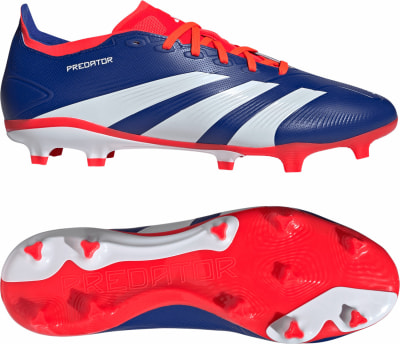adidas Predator League FG Fußballschuhe