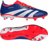 adidas Predator League FG Fußballschuhe