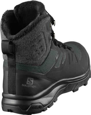 Salomon OUTblast TS CSWP Winterschuhe