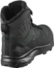 Salomon OUTblast TS CSWP Winterschuhe