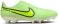 Tiempo Legend 9 Academy MG Fußballschuhe
