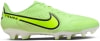 Nike Tiempo Legend 9 Academy MG Fußballschuhe