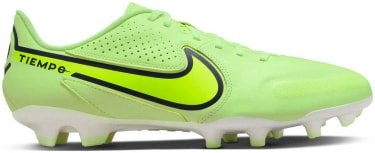 Tiempo Legend 9 Academy MG Fußballschuhe