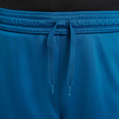 Nike Dri-FIT Academy gyerek rövidnadrág