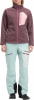 McKINLEY Arlita Midlayer