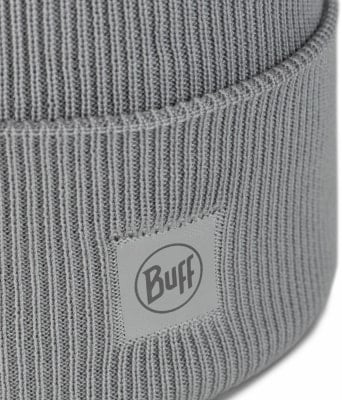 Buff Crossknit Haube