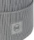 Crossknit Haube
