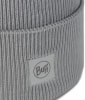 Buff Crossknit Haube