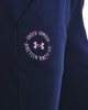 Under Armour Rival Fleece női szabadidőnadrág