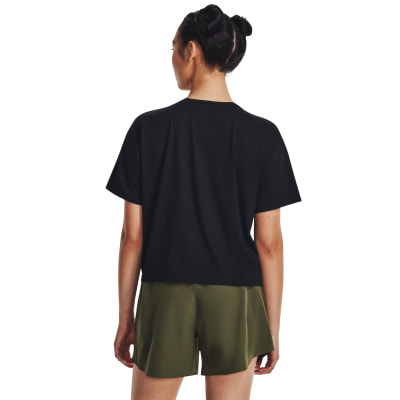 Under Armour Motion T-Shirt