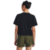 Under Armour Motion T-Shirt