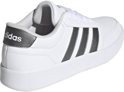 adidas Breaknet 3.0 Freizeitschuh UK-Gr. adidas Breaknet 3.0 Freizeitschuh UK-Gr.