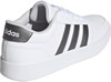 adidas Breaknet 3.0 Freizeitschuh UK-Gr.