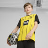 Puma Borussia Dortmund 24/25 Heimtrikot