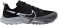 Air Zoom Terra Kiger 8