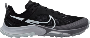 Air Zoom Terra Kiger 8