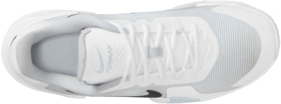 Nike Air Max Impact 4 Basketballschuhe