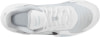 Nike Air Max Impact 4 Basketballschuhe