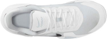 Air Max Impact 4 Basketballschuhe