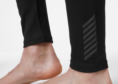 Helly Hansen Lifa Active férfi aláöltözet nadrág