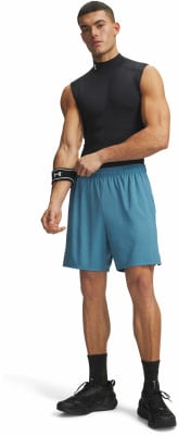 Under Armour Tech™ Vent Shorts