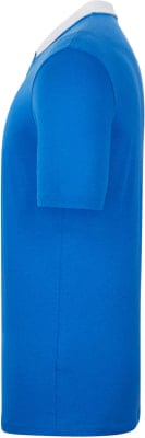 Nike Park 20 Poloshirt