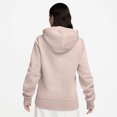 Nike Sportswear Fleece Hoodie