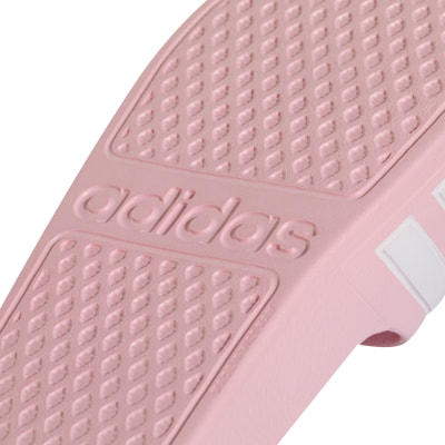 adidas Aqua Wellnesssandalen