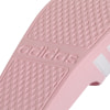 adidas Aqua Wellnesssandalen