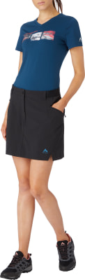 McKINLEY Carly II Hosenrock