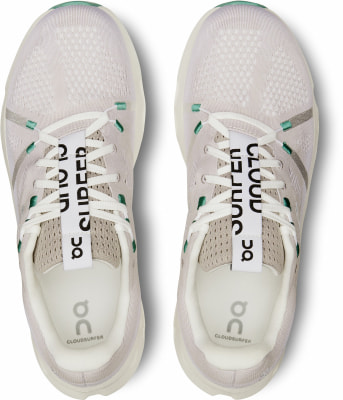 On Cloudsurfer Laufschuhe