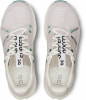 On Cloudsurfer Laufschuhe