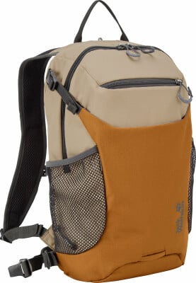 Jack Wolfskin Jack Wolfskin Velocity 12 Rucksack