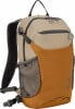 Jack Wolfskin Jack Wolfskin Velocity 12 Rucksack