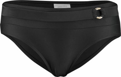 Capricio Mariana C-Cup Neckholder Bikinioberteil