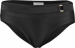 Capricio Mariana Bikinihose