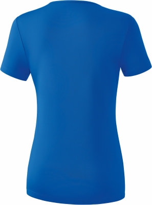 Erima Basics Teamsport Funktionsshirt