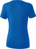 Erima Basics Teamsport Funktionsshirt