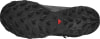 Salomon OUTblast TS CSWP Winterschuhe