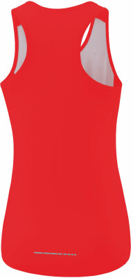 Erima Racing Sport-BH